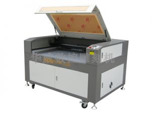 铜川王益区HW1290石碑影雕机